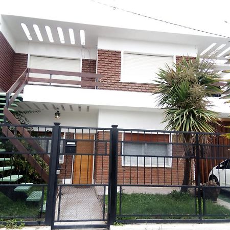El Rinconcito De Rosi Apartamento Trelew Exterior foto
